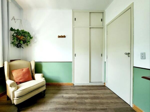 WhatsApp Image 2025 11 04 at 14.43.15 4 - Booking-Senior.com