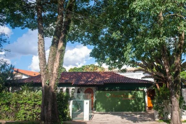 WhatsApp Image 2025 11 04 at 14.43.15 7 - Booking-Senior.com