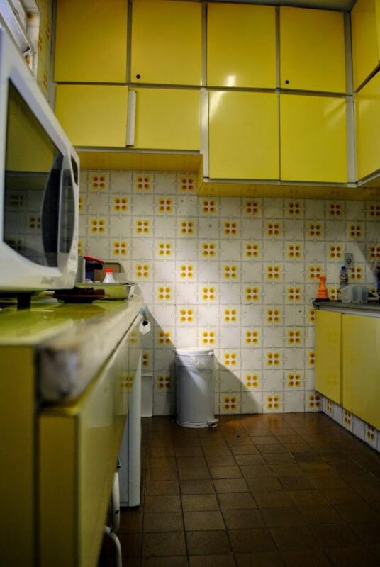 WhatsApp Image 2025 11 04 at 14.43.15 9 - Booking-Senior.com