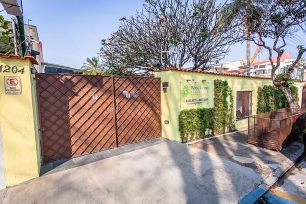 WhatsApp Image 2025 11 04 at 16.20.29 - Booking-Senior.com