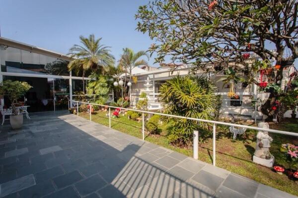 WhatsApp Image 2025 11 04 at 16.20.30 - Booking-Senior.com