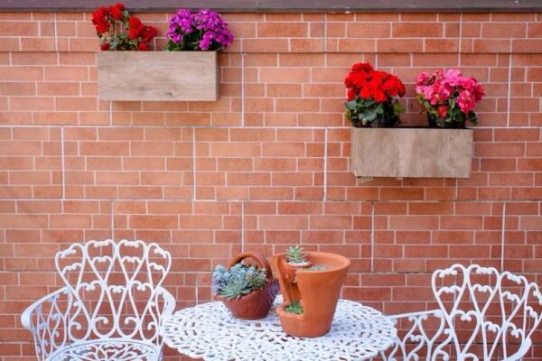 WhatsApp Image 2025 11 04 at 16.20.31 10 - Booking-Senior.com