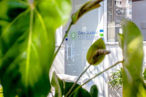 WhatsApp Image 2025 11 04 at 16.20.31 12 - Booking-Senior.com