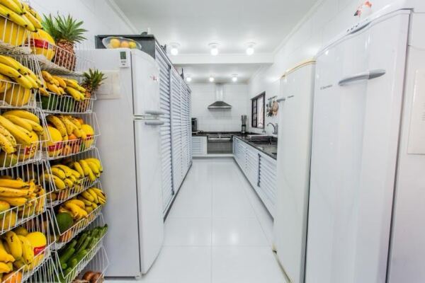 WhatsApp Image 2025 11 04 at 16.20.31 13 - Booking-Senior.com