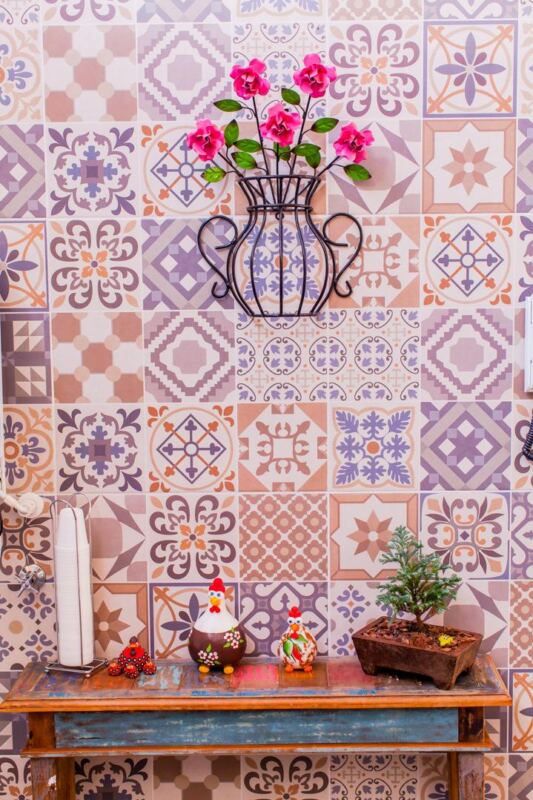 WhatsApp Image 2025 11 04 at 16.20.31 15 - Booking-Senior.com