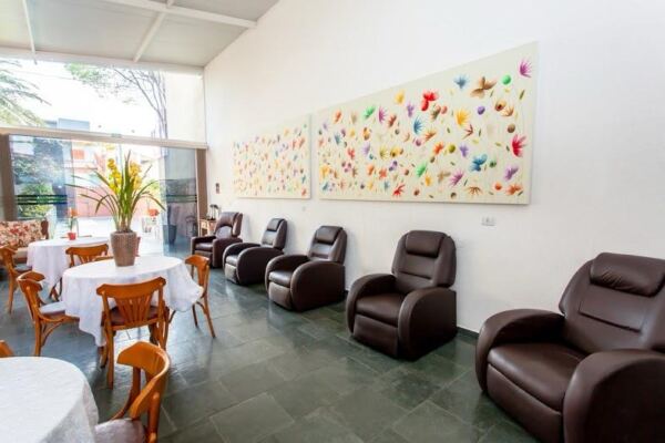 WhatsApp Image 2025 11 04 at 16.20.31 18 - Booking-Senior.com