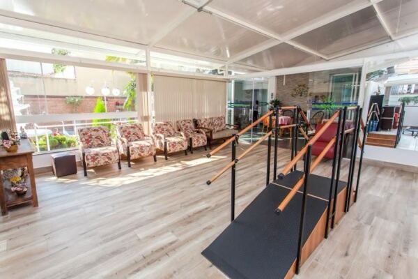 WhatsApp Image 2025 11 04 at 16.20.31 20 - Booking-Senior.com