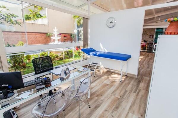 WhatsApp Image 2025 11 04 at 16.20.31 22 - Booking-Senior.com