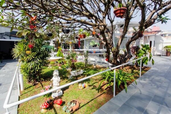 WhatsApp Image 2025 11 04 at 16.20.31 26 - Booking-Senior.com