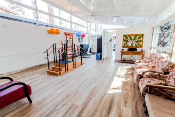 WhatsApp Image 2025 11 04 at 16.20.31 27 - Booking-Senior.com