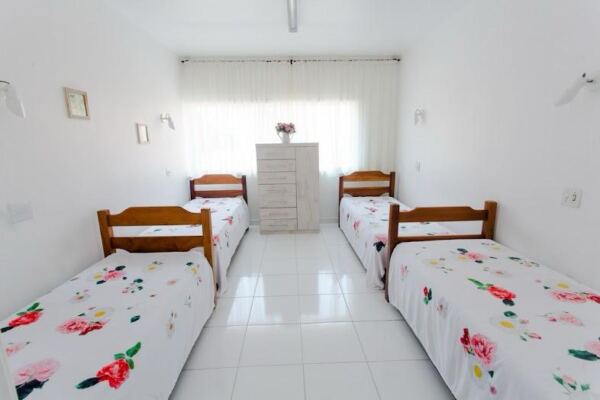 WhatsApp Image 2025 11 04 at 16.20.31 3 - Booking-Senior.com