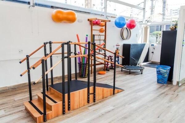 WhatsApp Image 2025 11 04 at 16.20.31 4 - Booking-Senior.com