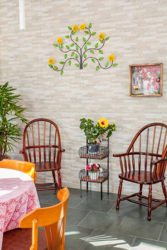 WhatsApp Image 2025 11 04 at 16.20.31 6 - Booking-Senior.com