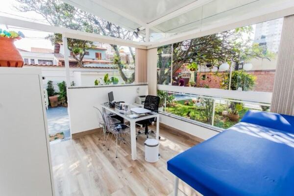 WhatsApp Image 2025 11 04 at 16.20.31 - Booking-Senior.com