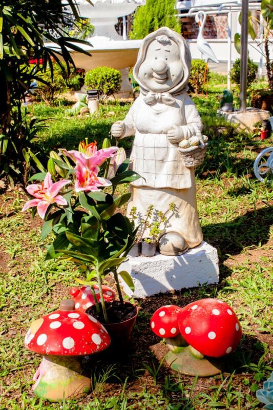 WhatsApp Image 2025 11 04 at 16.20.31 7 - Booking-Senior.com