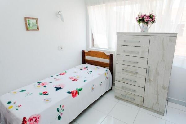 WhatsApp Image 2025 11 04 at 16.20.31 8 - Booking-Senior.com