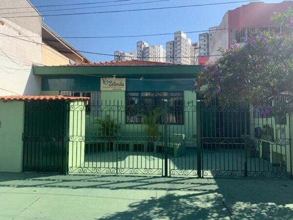 WhatsApp Image 2025 11 05 at 16.35.29 - Booking-Senior.com