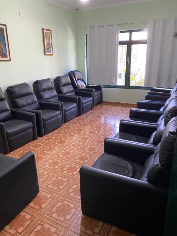 WhatsApp Image 2025 11 05 at 16.35.30 1 - Booking-Senior.com