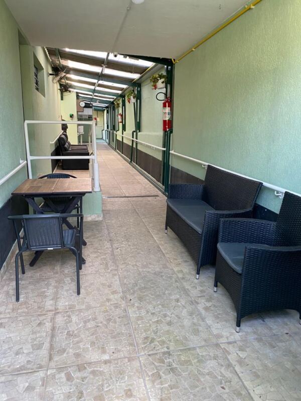 WhatsApp Image 2025 11 05 at 16.35.30 - Booking-Senior.com