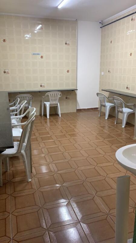 WhatsApp Image 2025 11 05 at 16.35.31 1 - Booking-Senior.com