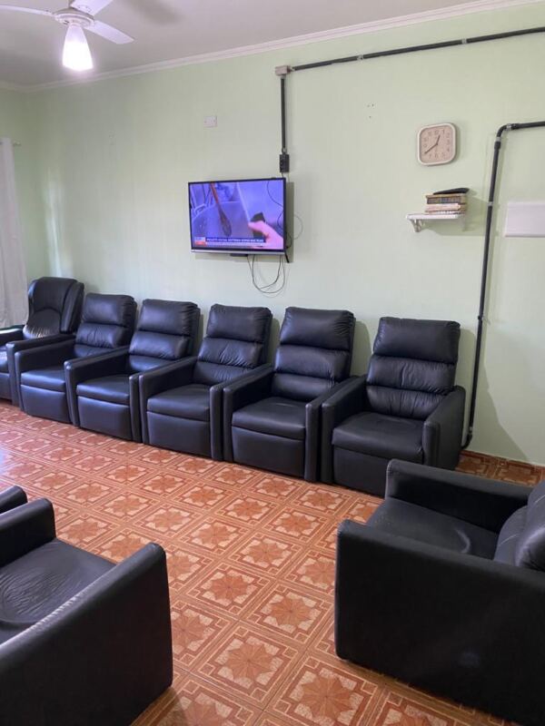 WhatsApp Image 2025 11 05 at 16.35.32 - Booking-Senior.com