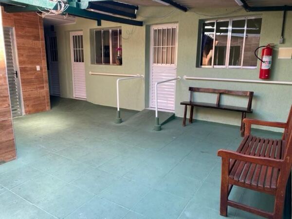 WhatsApp Image 2025 11 05 at 16.35.33 1 - Booking-Senior.com