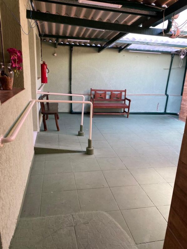 WhatsApp Image 2025 11 05 at 16.35.33 - Booking-Senior.com