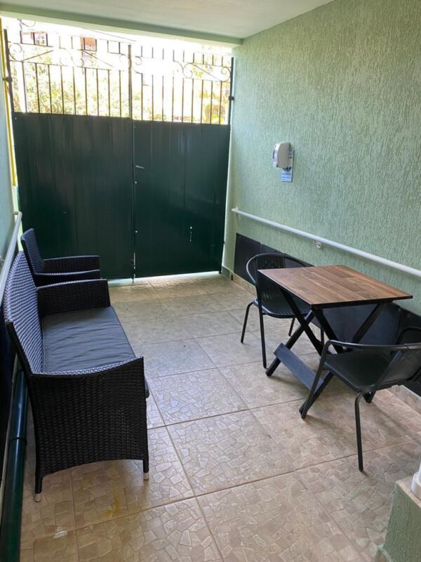 WhatsApp Image 2025 11 05 at 16.35.34 1 - Booking-Senior.com