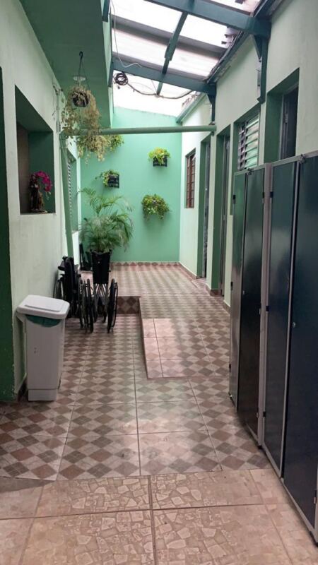 WhatsApp Image 2025 11 05 at 16.35.34 6 - Booking-Senior.com