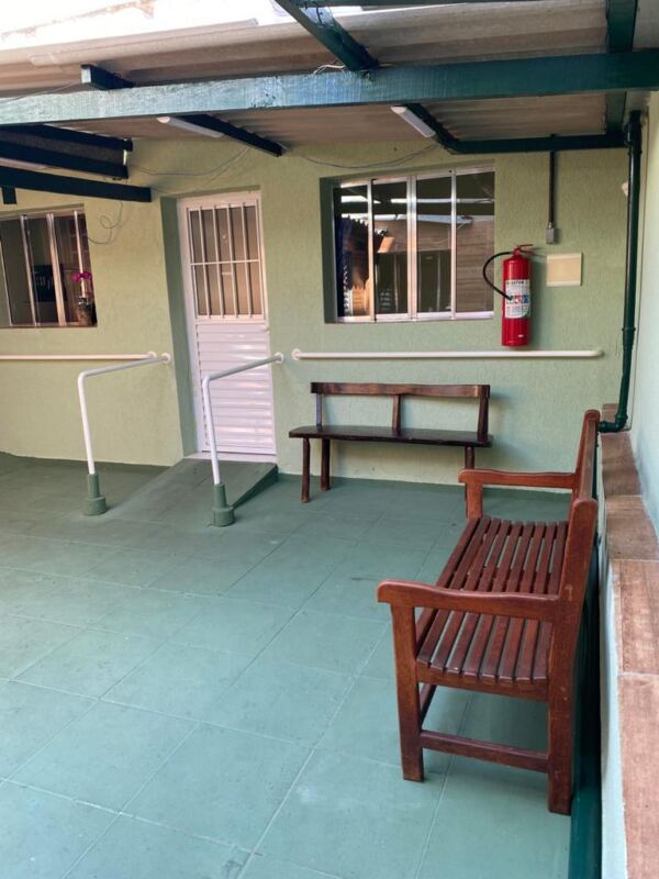 WhatsApp Image 2025 11 05 at 16.35.34 - Booking-Senior.com