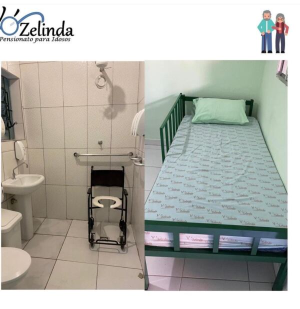 WhatsApp Image 2025 11 05 at 16.35.35 1 - Booking-Senior.com