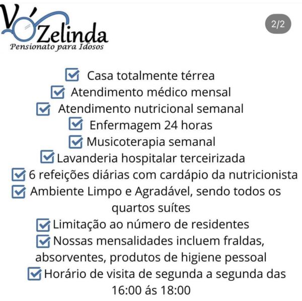 WhatsApp Image 2025 11 05 at 16.35.35 2 - Booking-Senior.com