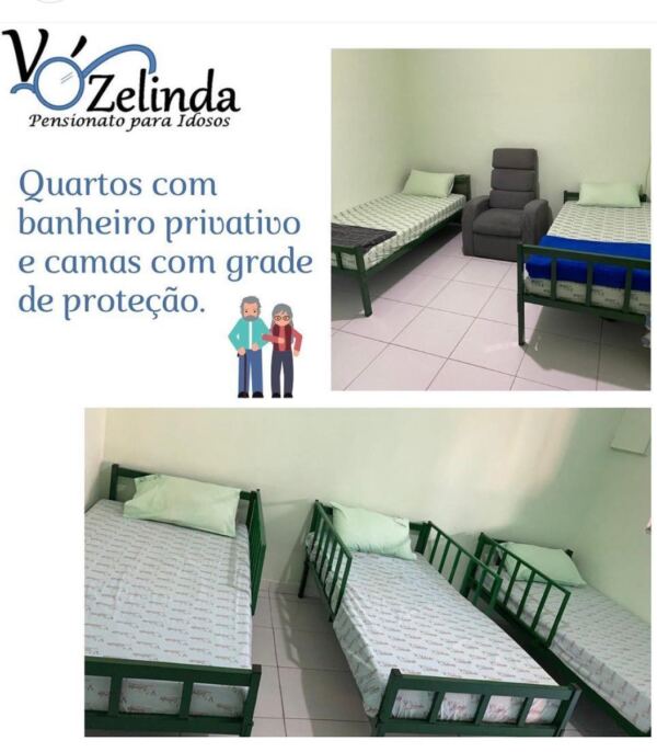 WhatsApp Image 2025 11 05 at 16.35.35 - Booking-Senior.com