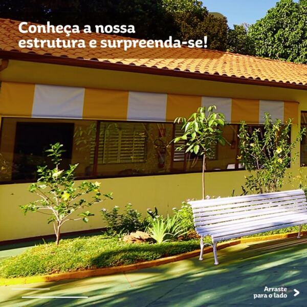 casadovovobsb 125891006 3511592232227443 7313909800241214397 n - Booking-Senior.com