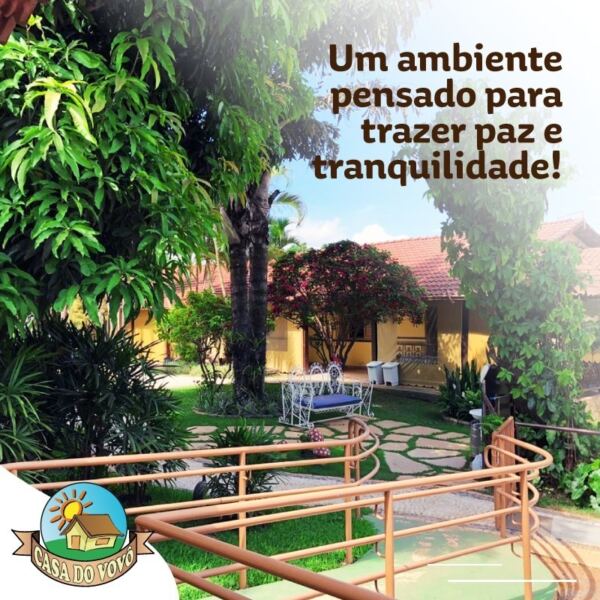 casadovovobsb 126910395 704709073760978 1294690764543948601 n - Booking-Senior.com