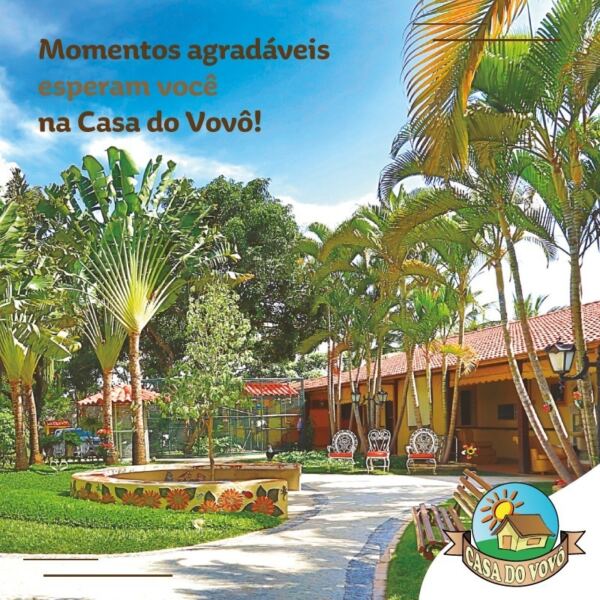 casadovovobsb 131011114 689825751735202 5681551364516309283 n - Booking-Senior.com