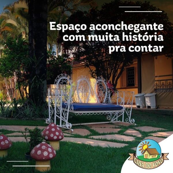 casadovovobsb 134251097 424173765372875 7474852954856573420 n 1 - Booking-Senior.com