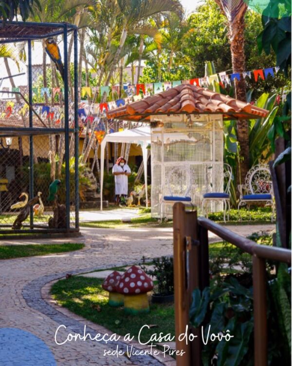 casadovovobsb 209121350 887353741854184 2761971313759506950 n - Booking-Senior.com