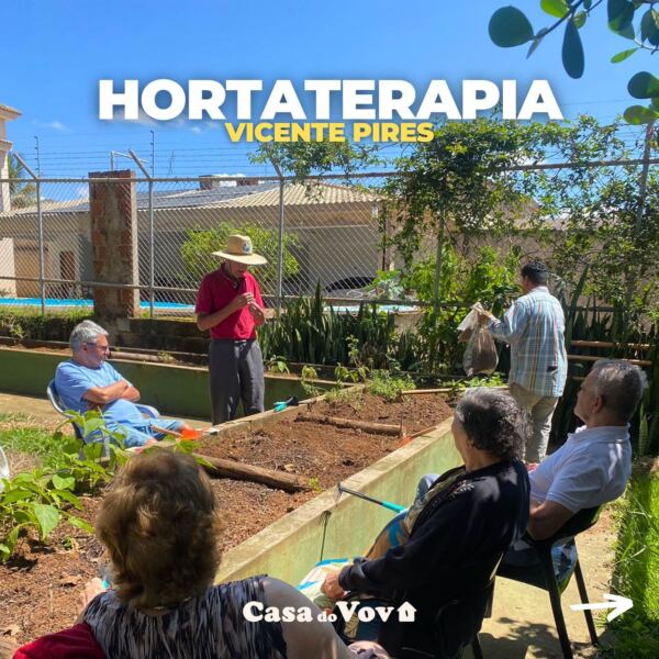 casadovovobsb 328661124 619372680045990 1207582152461106553 n - Booking-Senior.com