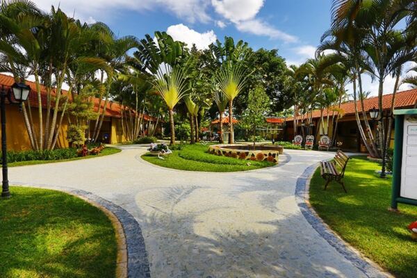 casadovovobsb 41553549 298908894024132 407451141234893800 n - Booking-Senior.com