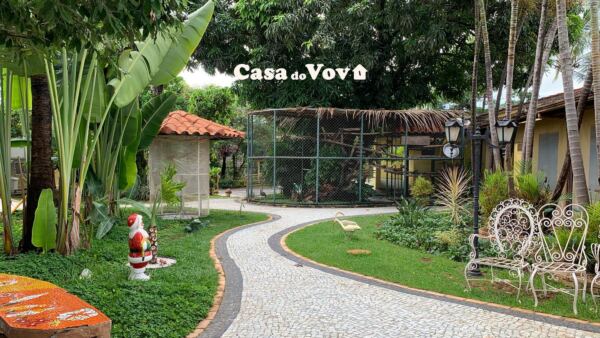 casadovovobsb 468871167 18251576104286620 924160478619778138 n - Booking-Senior.com