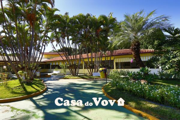 casadovovobsb 469552157 18252076270286620 2480496103718753108 n 1 - Booking-Senior.com