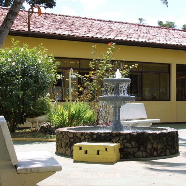 casadovovobsb 476799167 1044852534330339 110747052992463214 n 1 - Booking-Senior.com