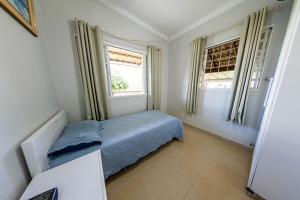 casadovovobsb 51952876 359943668068467 7996043783198646473 n - Booking-Senior.com