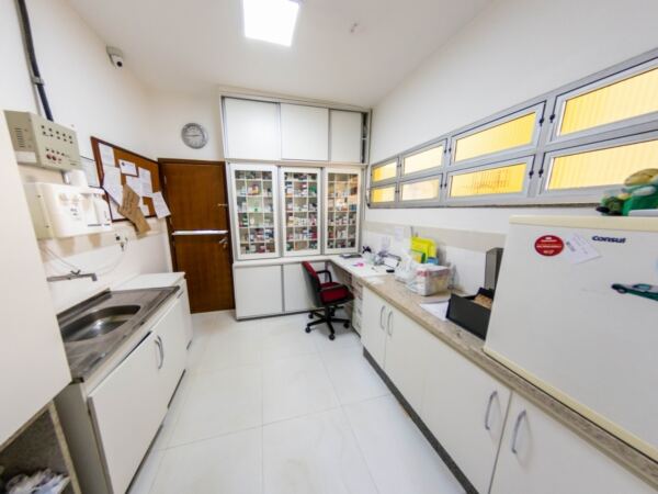 casadovovobsb 54446688 1163619007161791 6461249751757632628 n - Booking-Senior.com