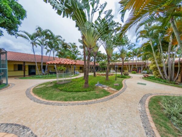 casadovovobsb 54512615 2319943898237959 7144511014839199075 n - Booking-Senior.com