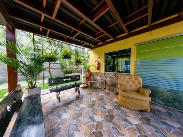 casadovovobsb 54514013 1264064330410038 8897989708927153502 n - Booking-Senior.com