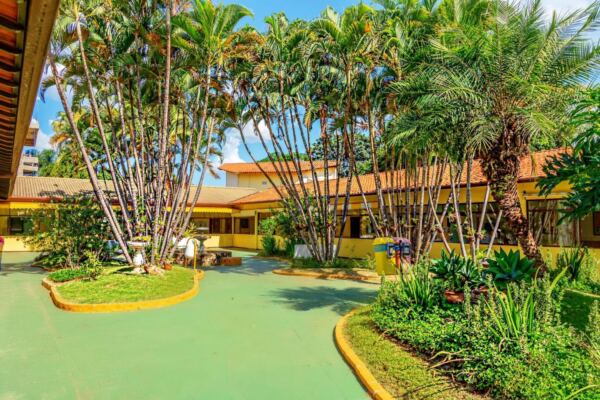 casadovovobsb 56466419 847044202295194 8515884633855275883 n - Booking-Senior.com