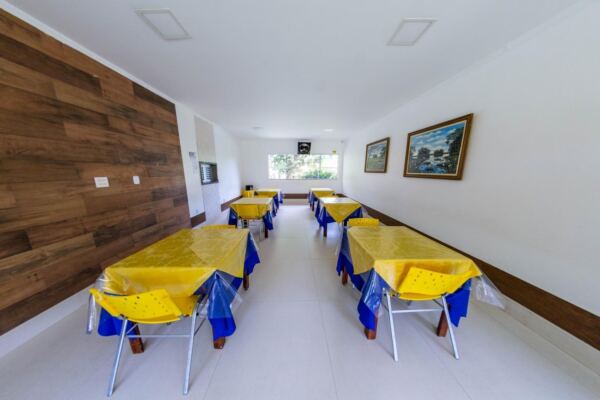 casadovovobsb 59580836 664592310646547 7522379836953937781 n - Booking-Senior.com