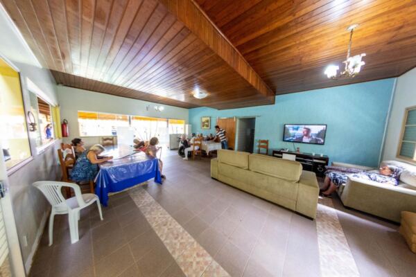 casadovovobsb 61612620 172706860412221 3942087146960735631 n - Booking-Senior.com